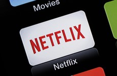 Annoyed you can't watch the US version of Netflix? Its CEO doesn't really care