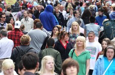 9 questions you've probably had about filling out Census 2016