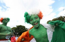Poll: Will you watch Ireland's Euro 2016 matches?