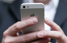 Apple complied with a lot of data requests made by Irish authorities