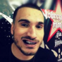 MMA chiefs: We've reached out to Michael Ring but are still waiting for an invitation to meet