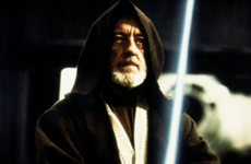Is there any point putting 'Jedi' down as your religion on the census?