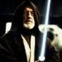 Is there any point putting 'Jedi' down as your religion on the census?
