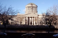 Irish law around suspended sentences ruled unconstitutional