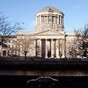 Irish law around suspended sentences ruled unconstitutional