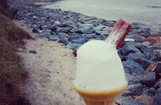 11 things anyone who went on holidays to Courtown will understand