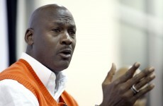 NBA Lockout: Michael Jordan's boardroom rebellion