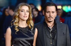 Why did Australia react so badly to Johnny Depp's dogs?