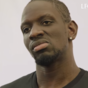 'You talkin' to me, lad?' Klopp and the Liverpool players try their hand at famous Hollywood lines