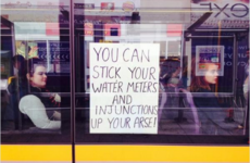 15 tweets anyone who gets the Luas Red Line will appreciate