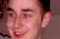 Family of Martin O'Rourke will visit Sheriff St after funeral to thank locals for support