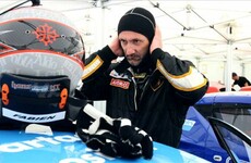Former Man United goalkeeper Barthez to race in Le Mans 24 Hours