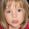 Madeleine McCann's parents lose libel appeal over claims they were involved in her disappearance