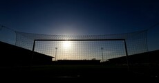 We'll Leave It There So: First XI tips for the Euros, the unreal relay and all today's sport