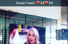 First Dates Ireland is here and it looks pretty good