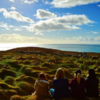 PHOTOS: The breathtaking west Cork landscape that's welcoming Star Wars