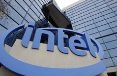 Intel is laying off 12,000 staff - but no word on Irish jobs yet