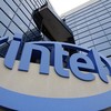 Intel is laying off 12,000 staff - but no word on Irish jobs yet