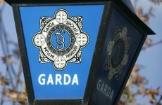 Woman stabbed in Dublin city centre