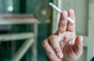 how to make a cigarette menthol FDA plans to propose ban on menthol cigarettes