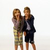 12 things any girl who was obsessed with The Olsen Twins knows to be true