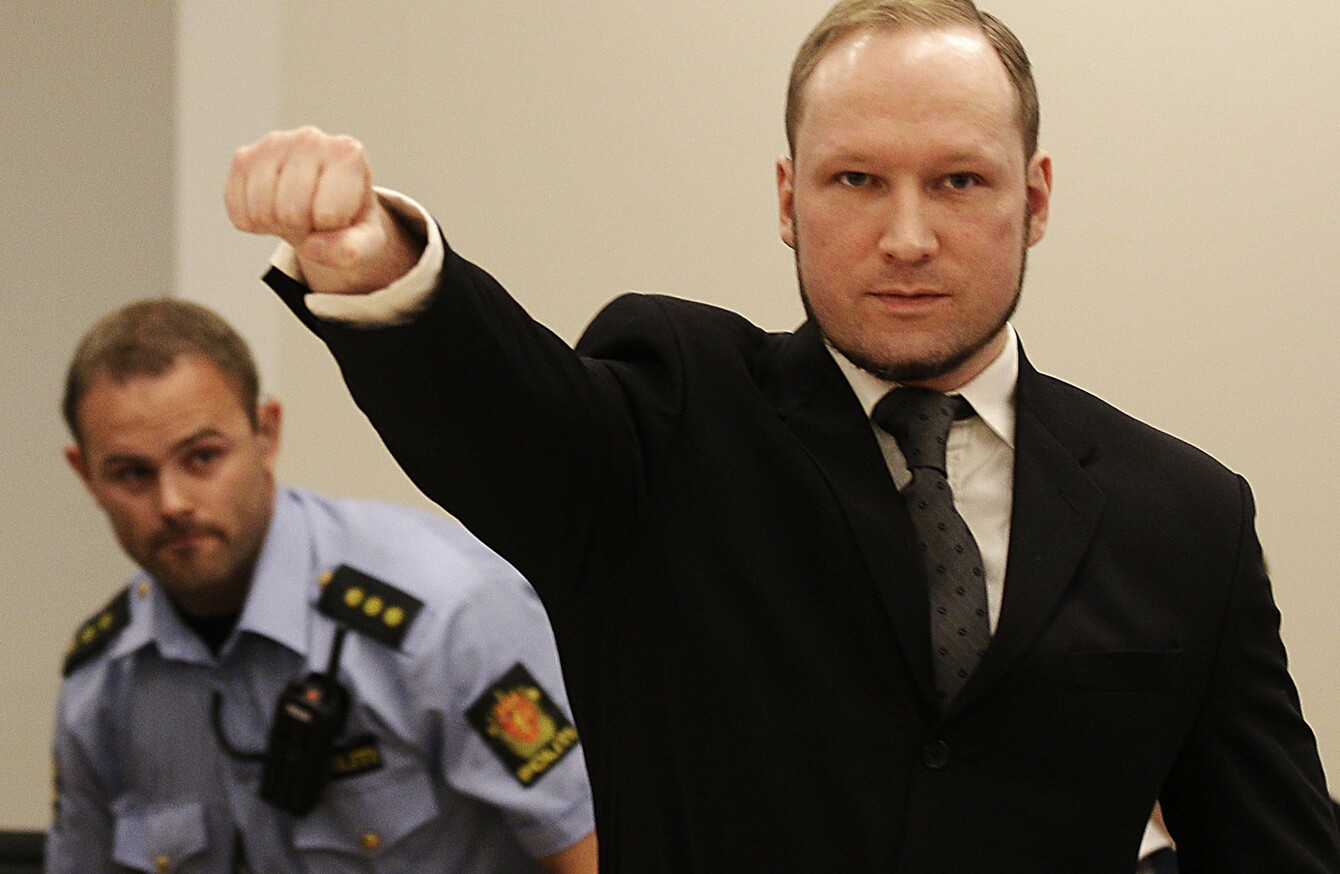 anders-behring-breivik-wins-lawsuit-against-norway-for-inhuman-treatment