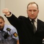 Anders Behring Breivik wins lawsuit against Norway for 'inhuman' treatment
