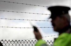 €1.2 million spent on gardaí protecting US military planes at Shannon