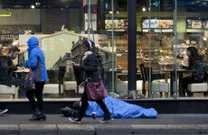 Census will go to extra lengths to leave nobody uncounted