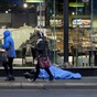 Census will go to extra lengths to leave nobody uncounted