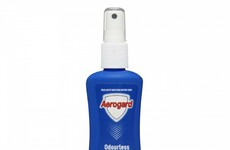 Young NRL prop sprayed insect repellent in his mouth after being stopped for drink driving