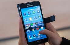 Google's latest EU headache could end up affecting how your phone operates