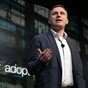 Google has two main criteria before adopting a startup