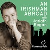8 essential episodes of An Irishman Abroad you need to listen to