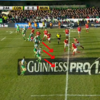 Analysis: Munster's worrying malaise affecting all aspects of their play