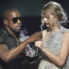 "Taylor, Imma let you finish": 7 best MTV music awards moments