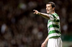 Roy Keane faces stiff competition as other bruised managers make eyes at Celtic