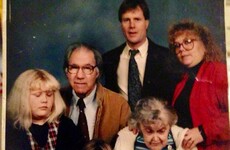 10 things guaranteed to happen at every Irish family gathering