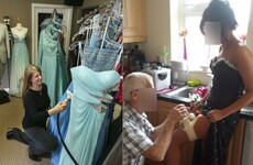 10 key differences between the Debs in Ireland and the Prom in America