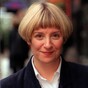 Comedian Victoria Wood has died aged 62