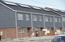 Open thread: Rent rises, housing lists, homelessness - what's the number one issue for you?