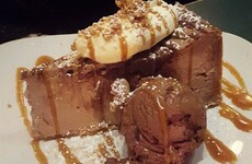 9 slices of cheesecake you absolutely must sample in Dublin