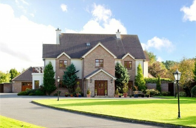 TheJournal.ie