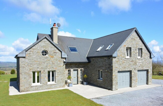 TheJournal.ie