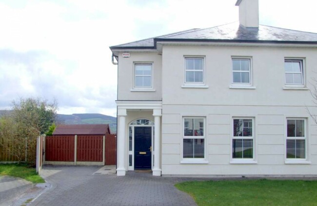 TheJournal.ie