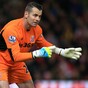Shay Given at 40: Why the Ireland goalkeeping legend must go to the Euros
