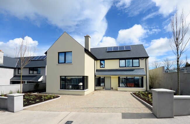 TheJournal.ie