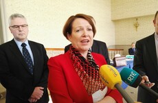 Gardaí won't take their eye off gangland thugs, says Commissioner