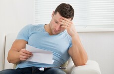 'It's time we asked questions': Some drivers' insurance premiums are up 400%