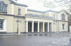 Bail refused for 70-year-old man charged with sexual offence against a child